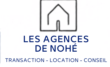 Les Agences de Nohé
